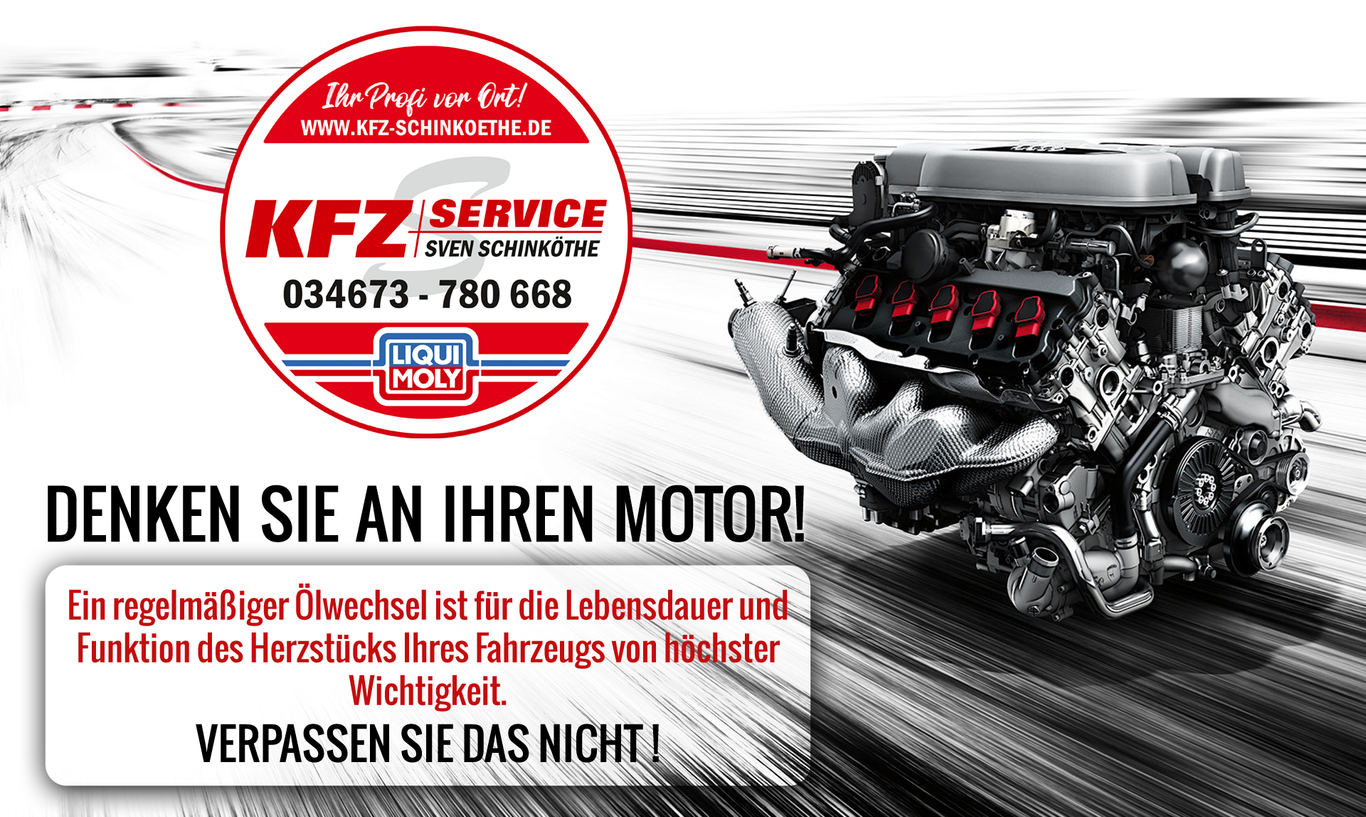 Wir suchen Mitarbeiter