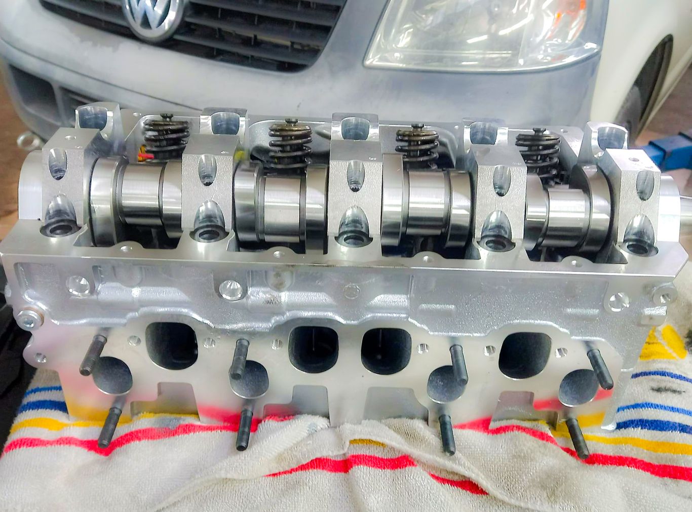 Wir suchen Mitarbeiter