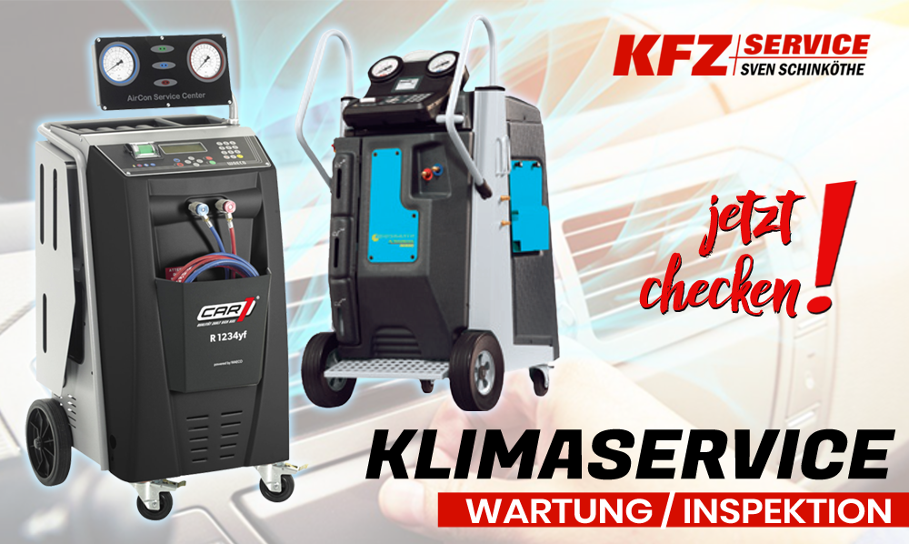 Wir suchen Mitarbeiter
