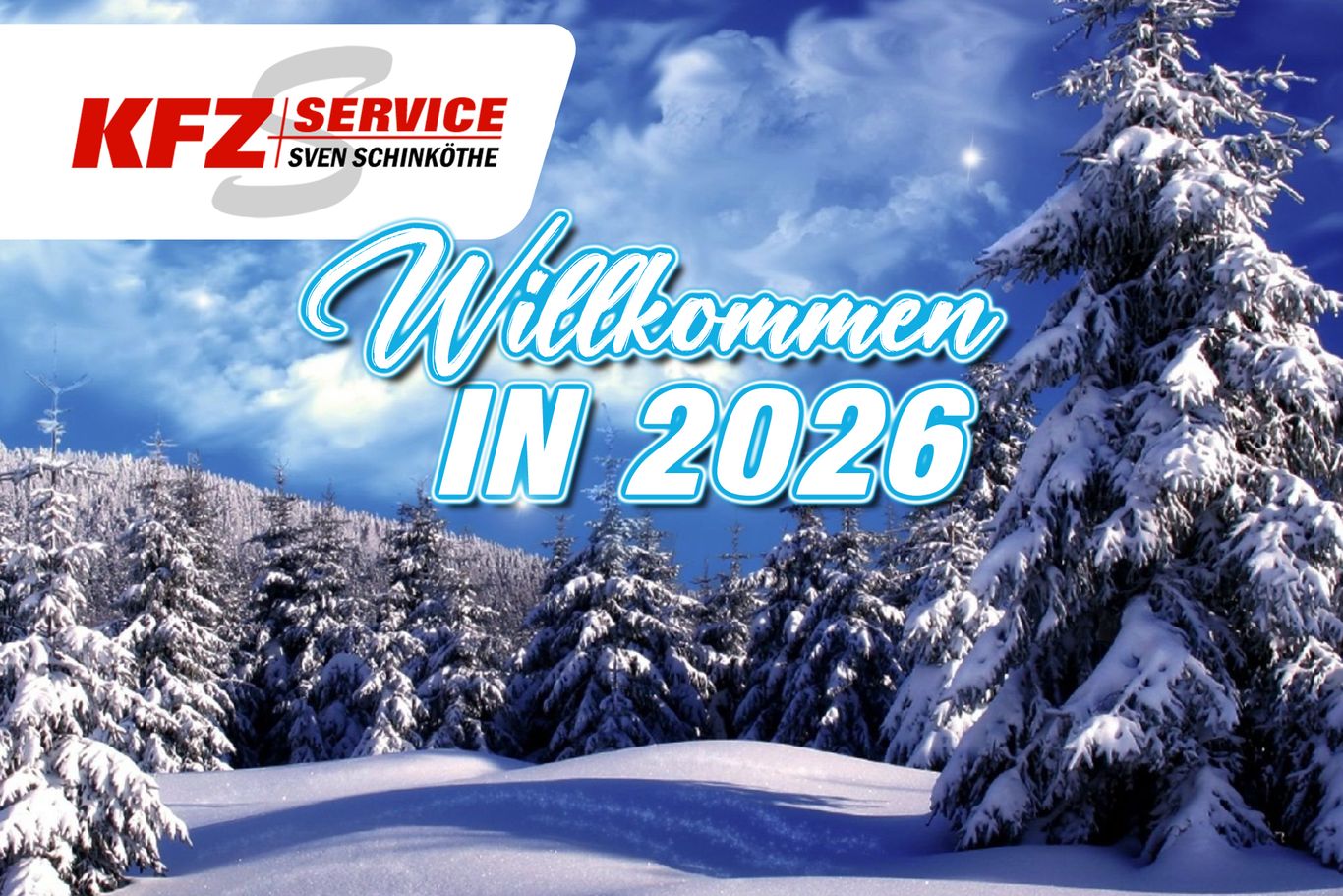 Wir suchen Mitarbeiter